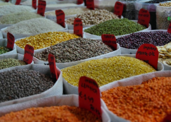 Giá cả hàng hóa Gía hàng hóa eutrade hàng hóa phái sinh giao dịch hàng hóa futures là gì đầu tư hàng hóa thị trường hàng hóa học giao dịch hàng hóa khóa học phái sinh trading hàng hóa phân tích kỹ thuật hàng hóa đầu tư dầu nông sản học giao dịch hàng hóa phái sinh cho người mới cách đầu tư hàng hóa hiệu quả chiến lược trading futures quản trị rủi ro trong giao dịch hàng hóa